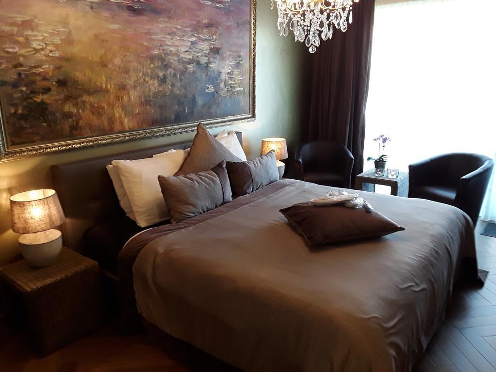 Bed & Breakfast Art Of Dreams Deluxe 4 Stars